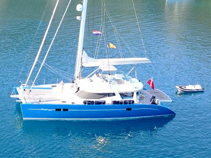 SY_PocketSuperyacht_Imagine_Heaven
