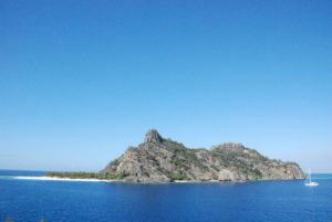Fiji 3