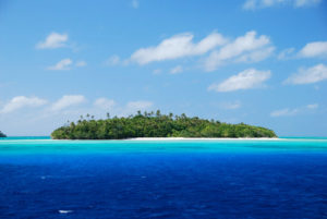 Fiji