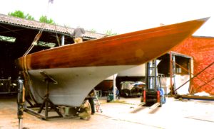 Iduna jaren 60 2 1