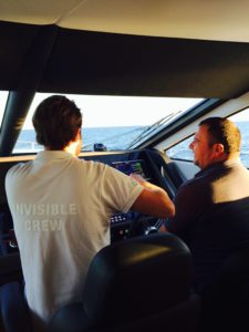 professional-yacht-delivery-1