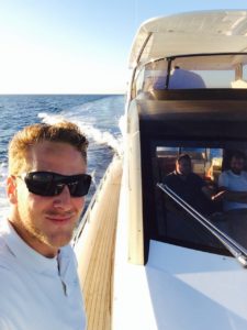 professional-yacht-delivery-3