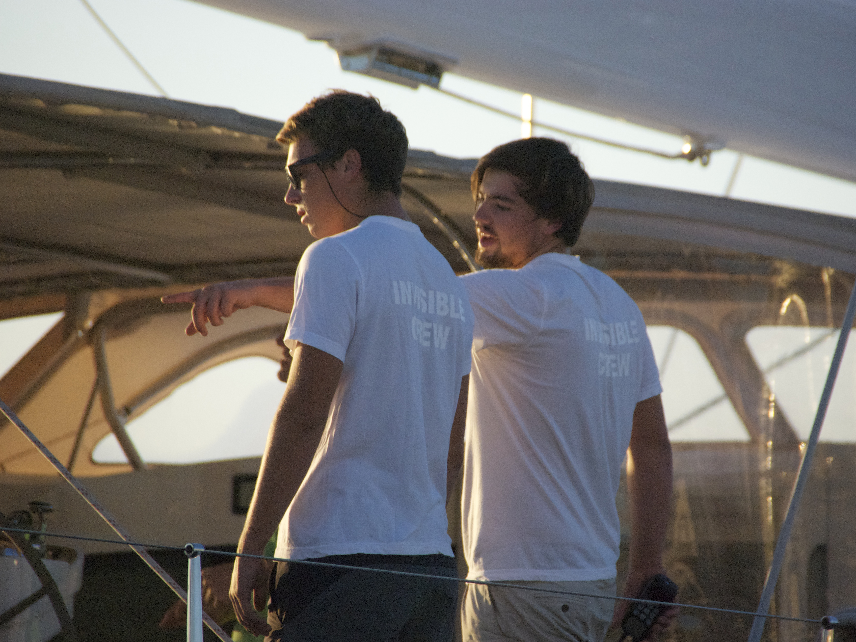 invisible-crew-find-work-on-pocket-superyacht