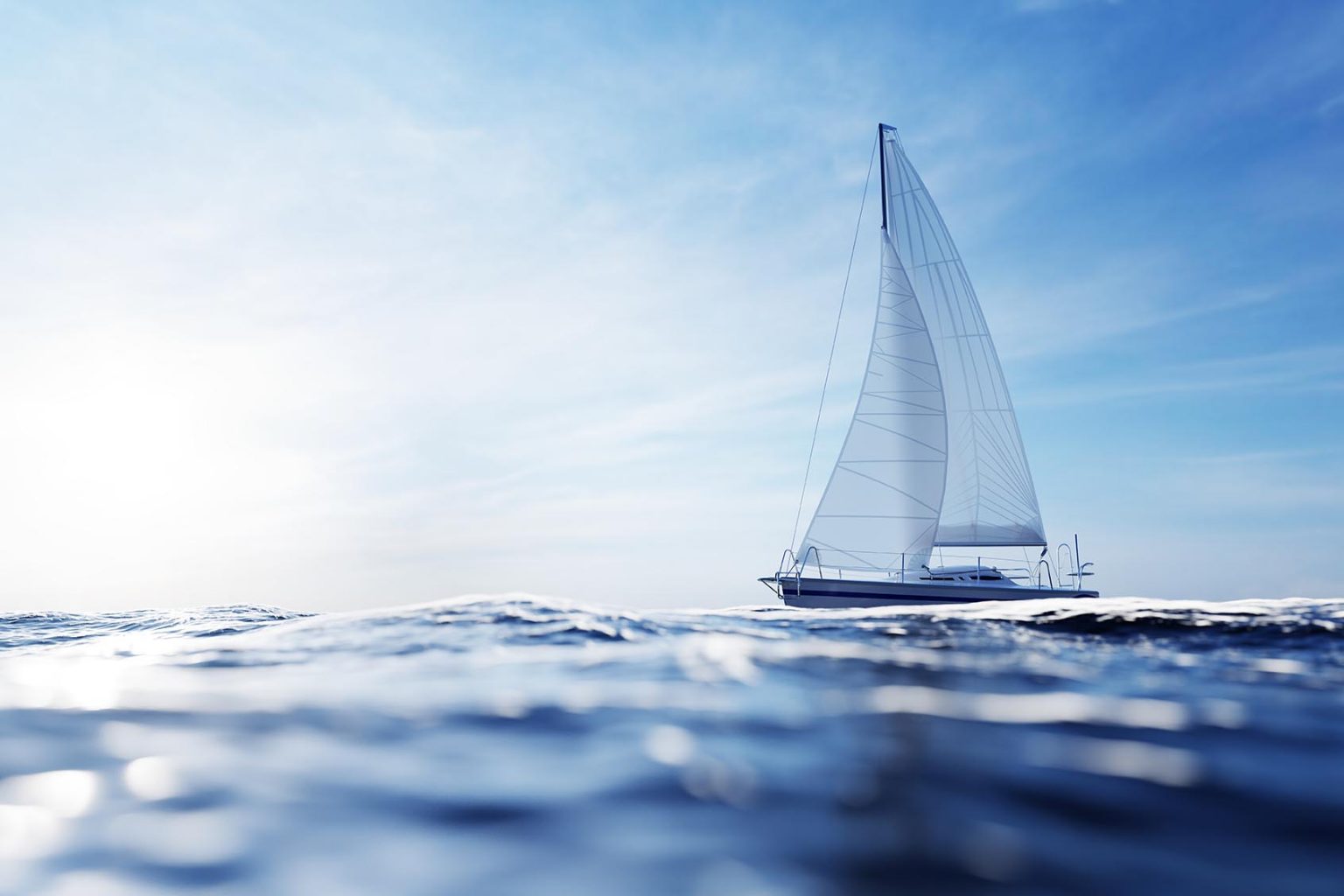 5-reasons-why-crewing-pocket-superyachts-is-tricky-invisible-crew