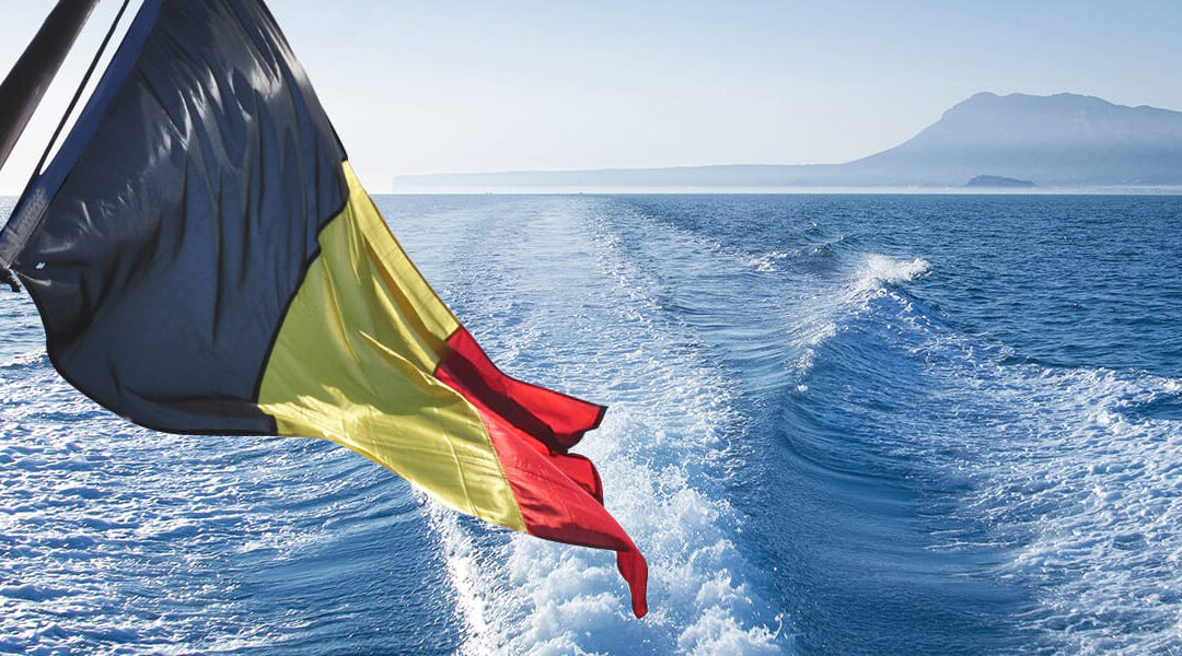 Certification versus qualification