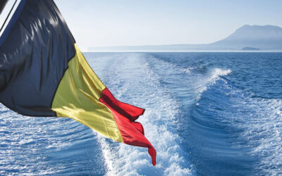 Certification versus qualification