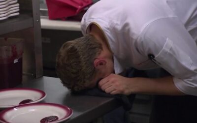 Will Humanoid Robots, be the Future PocketSuperyacht Crew?