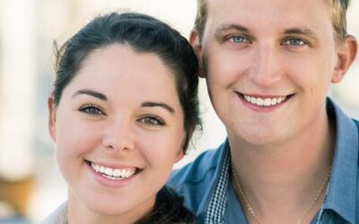 The multifaceted job of yacht crew couples on Pocket Superyachts.