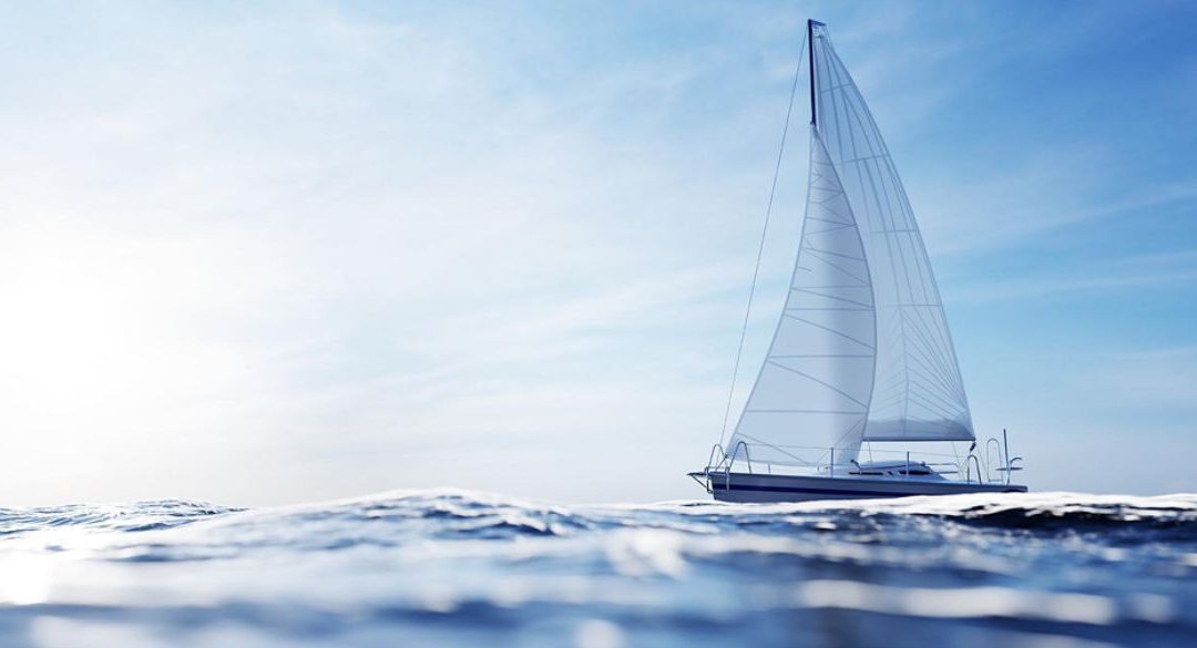 5 reasons why crewing Pocket Superyachts is tricky