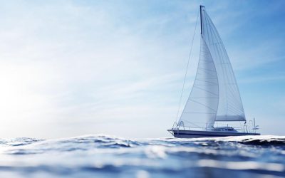 5 reasons why crewing Pocket Superyachts is tricky