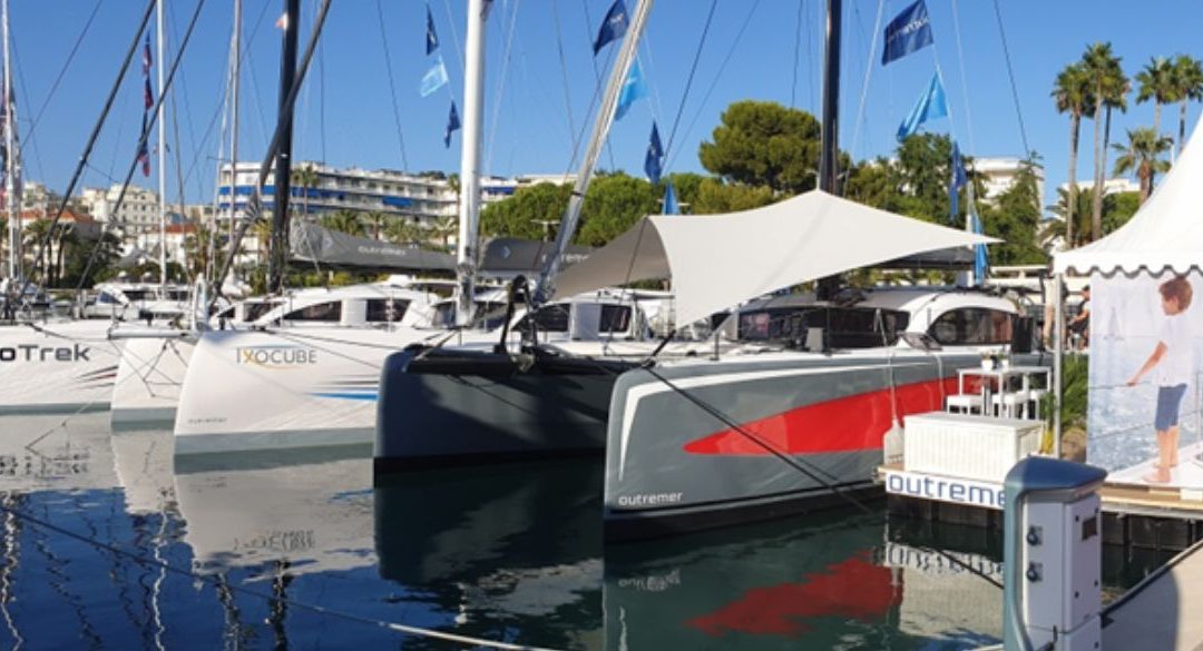 Can yacht masters master yachts