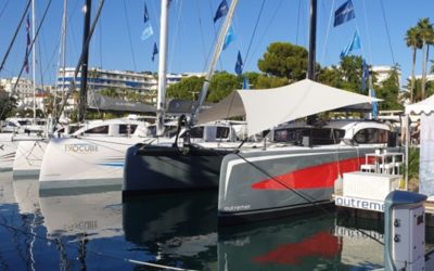 Can yacht masters master yachts